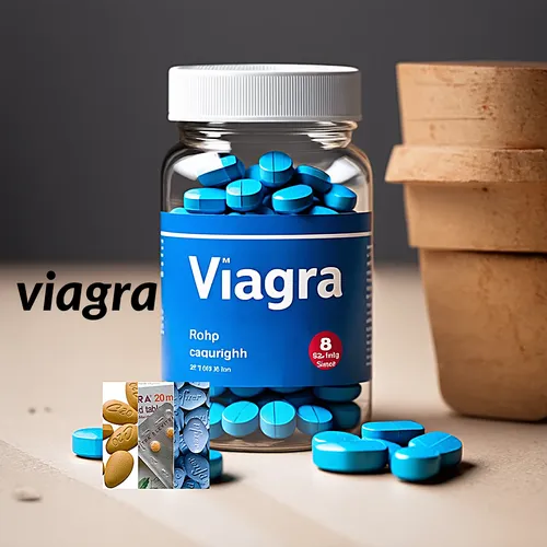 Donde puedo comprar viagra sin receta en tijuana